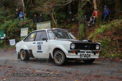 Killarney-Historic-Rally-2024-M-S6-138