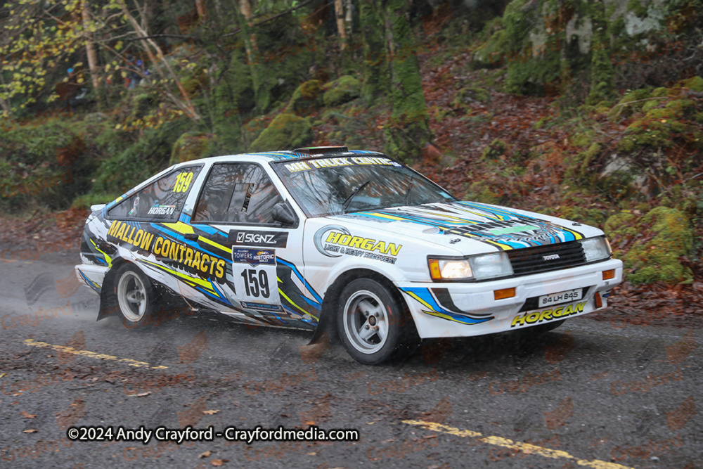 Killarney-Historic-Rally-2024-M-S6-139