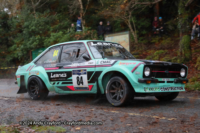 Killarney-Historic-Rally-2024-M-S6-14