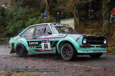 Killarney-Historic-Rally-2024-M-S6-14