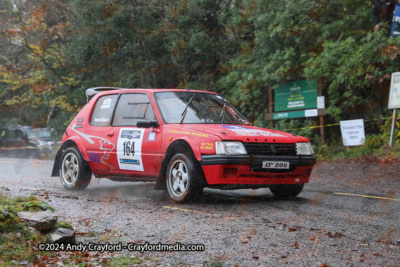 Killarney-Historic-Rally-2024-M-S6-140