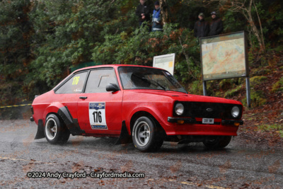 Killarney-Historic-Rally-2024-M-S6-144