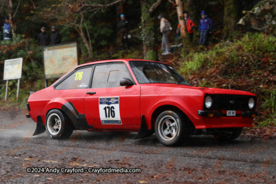 Killarney-Historic-Rally-2024-M-S6-145