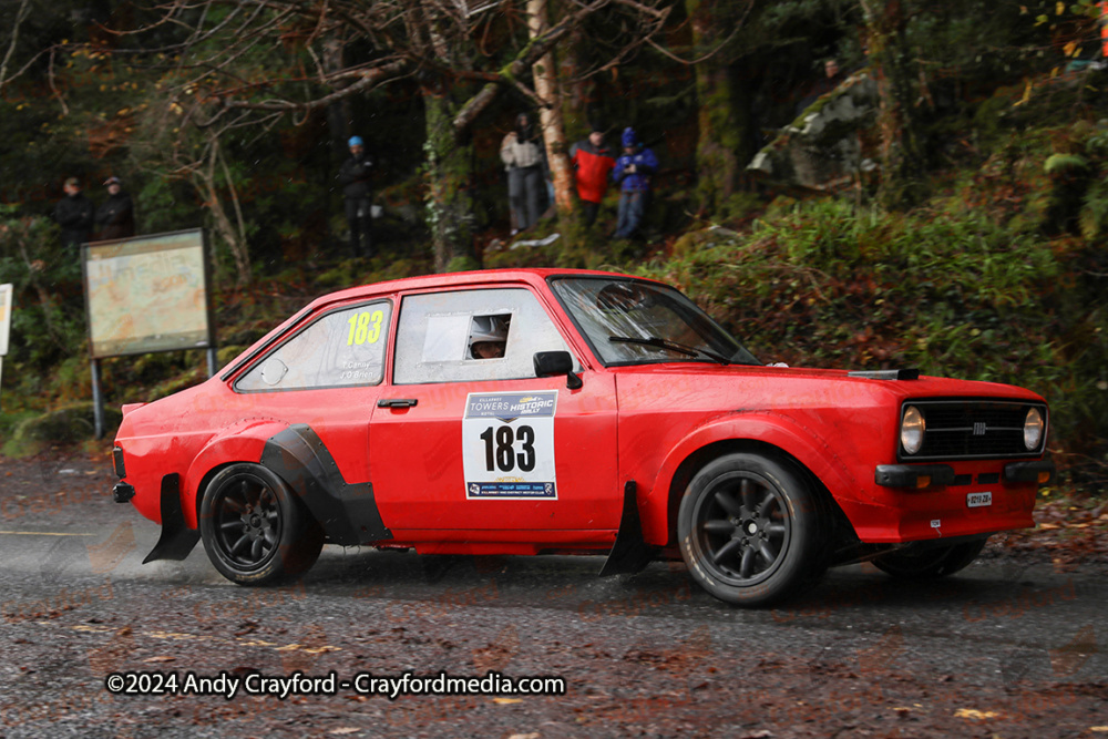 Killarney-Historic-Rally-2024-M-S6-148