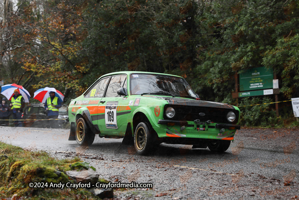 Killarney-Historic-Rally-2024-M-S6-149