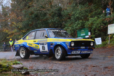 Killarney-Historic-Rally-2024-M-S6-15