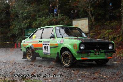 Killarney-Historic-Rally-2024-M-S6-150