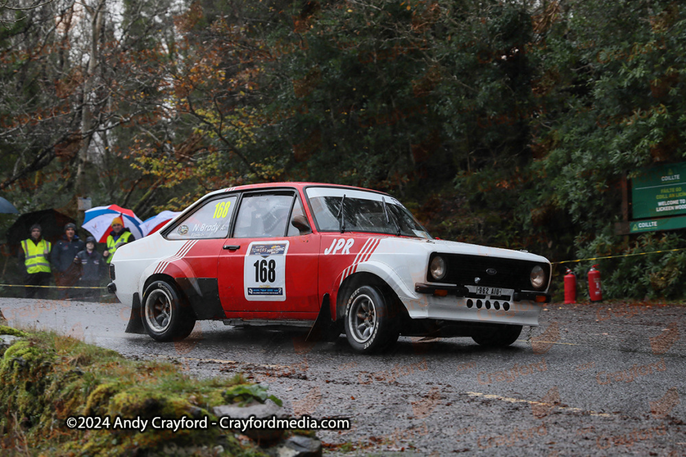 Killarney-Historic-Rally-2024-M-S6-151