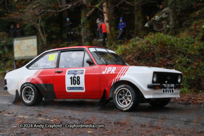 Killarney-Historic-Rally-2024-M-S6-153