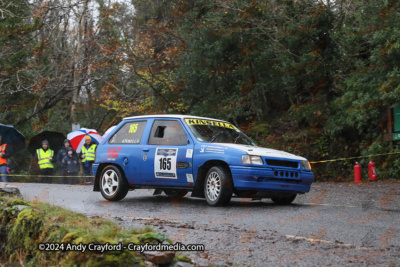 Killarney-Historic-Rally-2024-M-S6-154