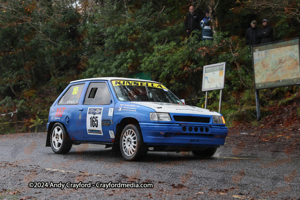 Killarney-Historic-Rally-2024-M-S6-155