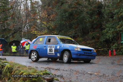 Killarney-Historic-Rally-2024-M-S6-156