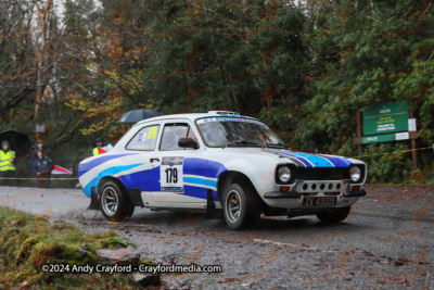 Killarney-Historic-Rally-2024-M-S6-157