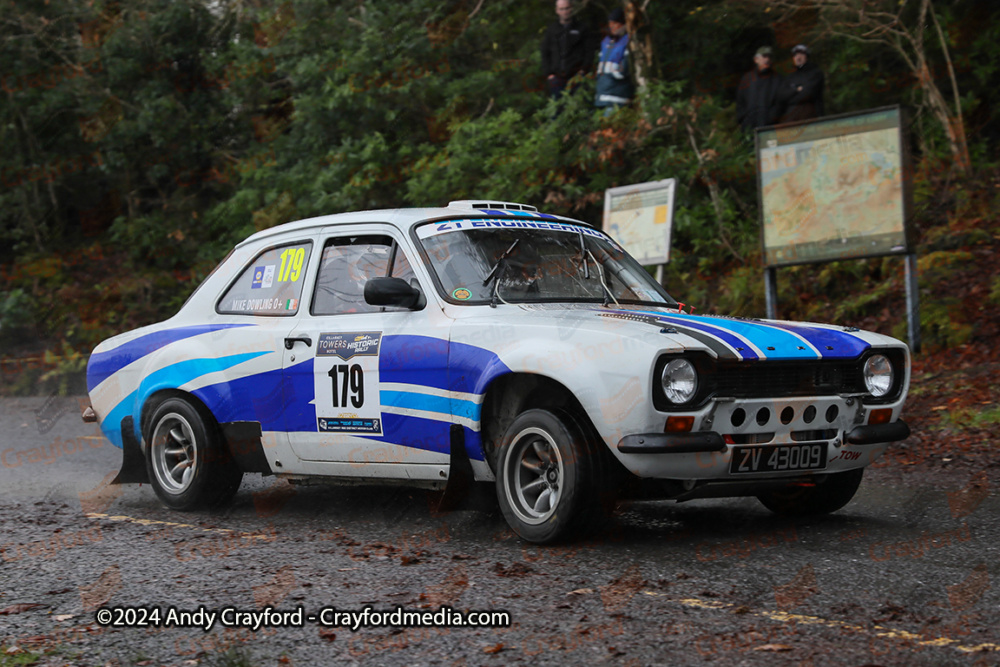 Killarney-Historic-Rally-2024-M-S6-158