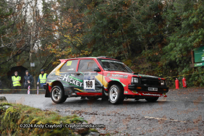 Killarney-Historic-Rally-2024-M-S6-159