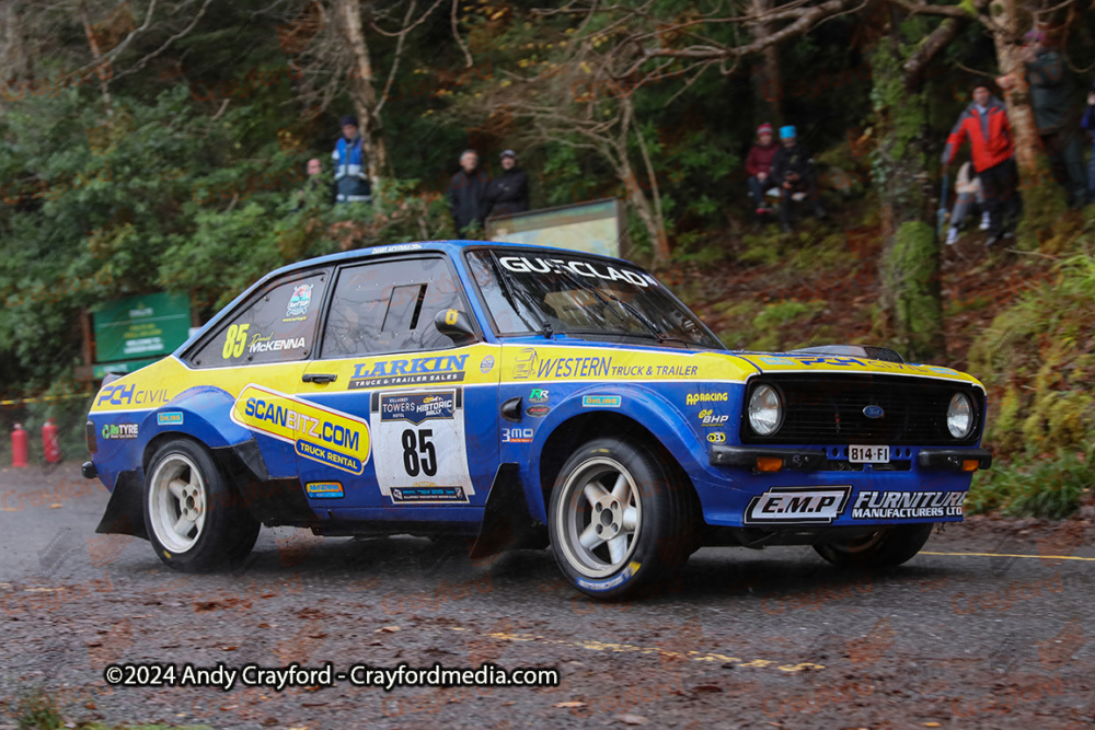 Killarney-Historic-Rally-2024-M-S6-16