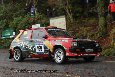 Killarney-Historic-Rally-2024-M-S6-160