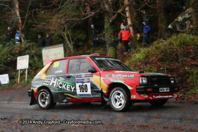 Killarney-Historic-Rally-2024-M-S6-161