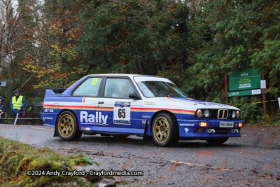 Killarney-Historic-Rally-2024-M-S6-162