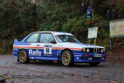 Killarney-Historic-Rally-2024-M-S6-163