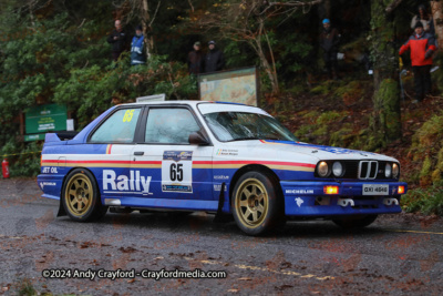 Killarney-Historic-Rally-2024-M-S6-164