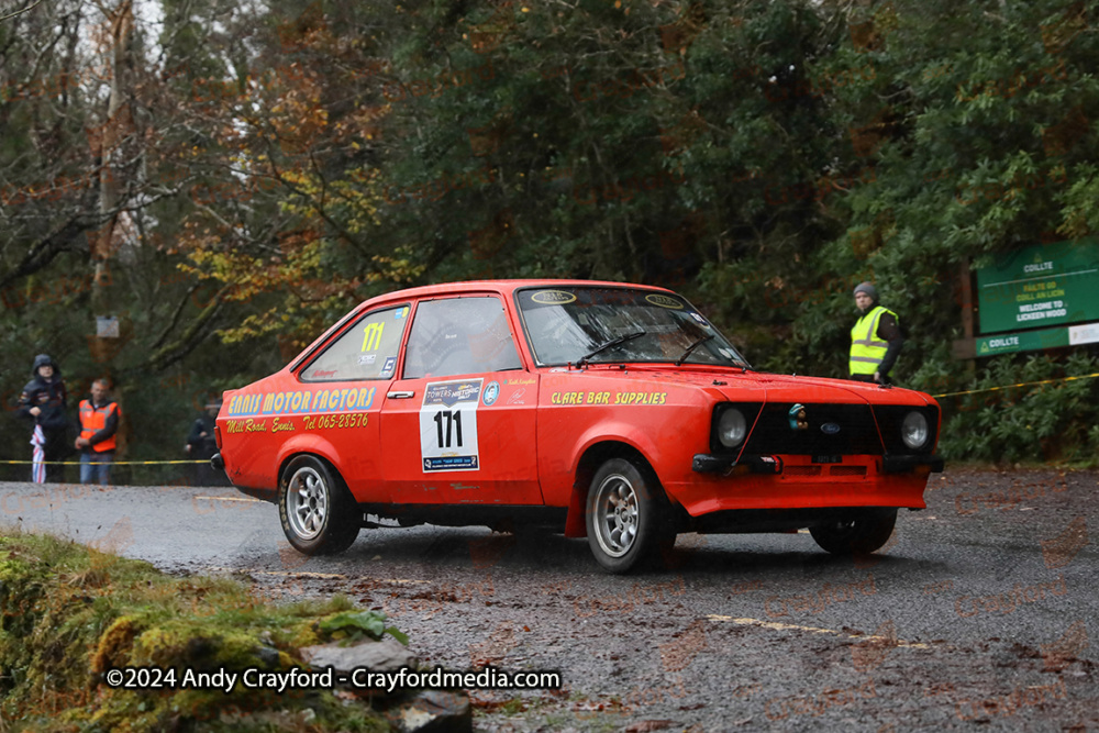 Killarney-Historic-Rally-2024-M-S6-165