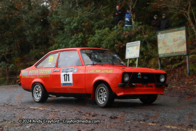 Killarney-Historic-Rally-2024-M-S6-166