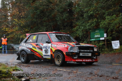 Killarney-Historic-Rally-2024-M-S6-167