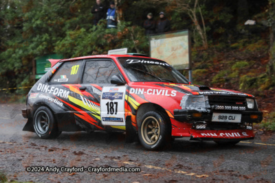 Killarney-Historic-Rally-2024-M-S6-168