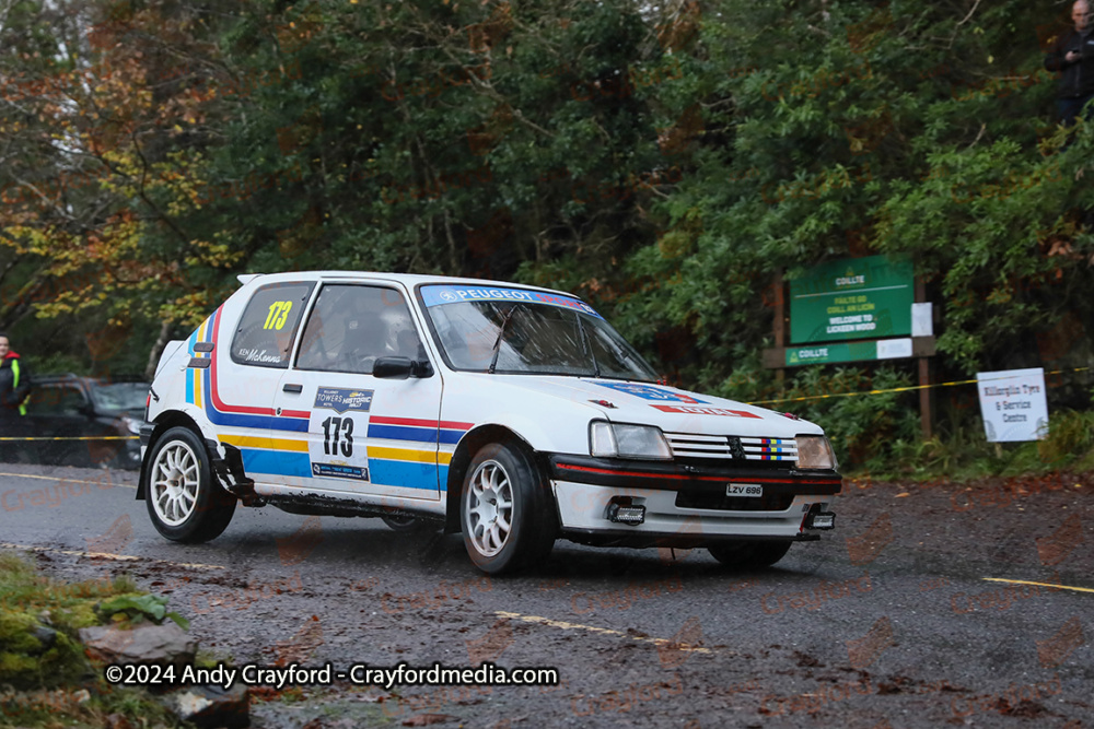 Killarney-Historic-Rally-2024-M-S6-169