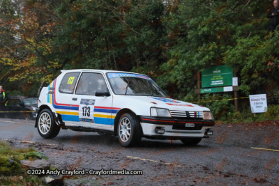 Killarney-Historic-Rally-2024-M-S6-169