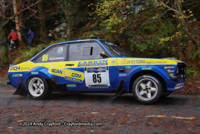 Killarney-Historic-Rally-2024-M-S6-17