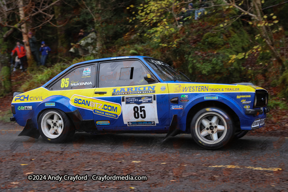 Killarney-Historic-Rally-2024-M-S6-17