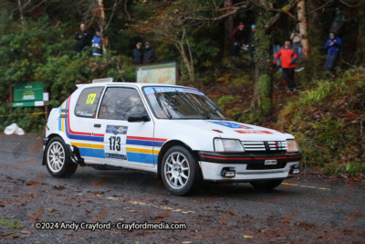 Killarney-Historic-Rally-2024-M-S6-170