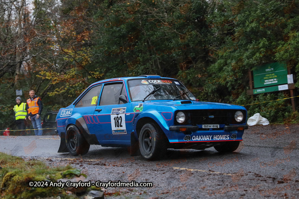 Killarney-Historic-Rally-2024-M-S6-171