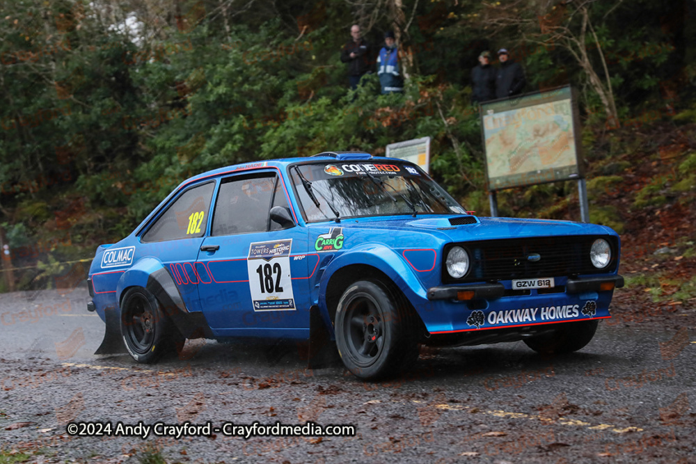 Killarney-Historic-Rally-2024-M-S6-172