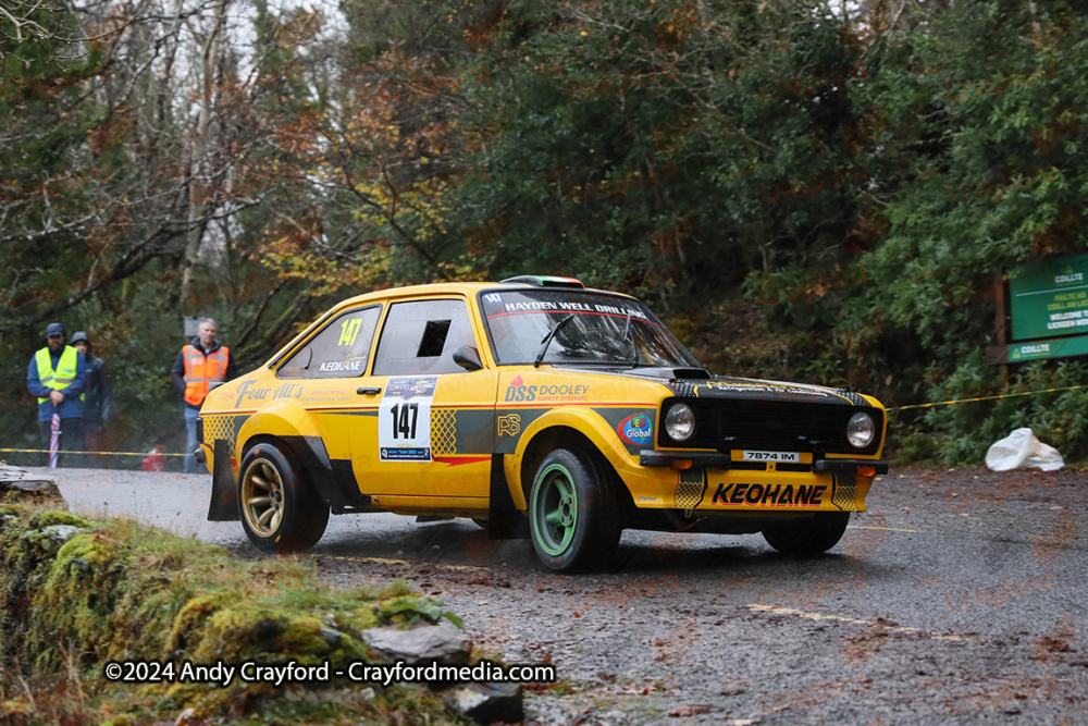 Killarney-Historic-Rally-2024-M-S6-173