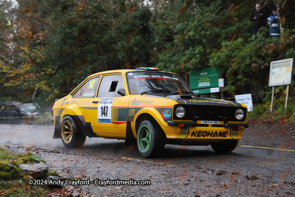 Killarney-Historic-Rally-2024-M-S6-174