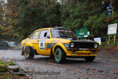 Killarney-Historic-Rally-2024-M-S6-174