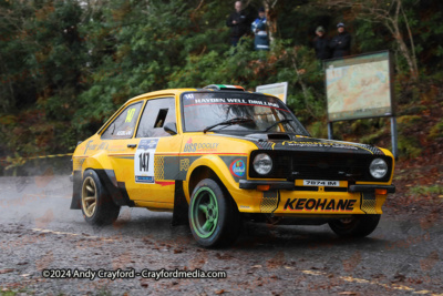 Killarney-Historic-Rally-2024-M-S6-175