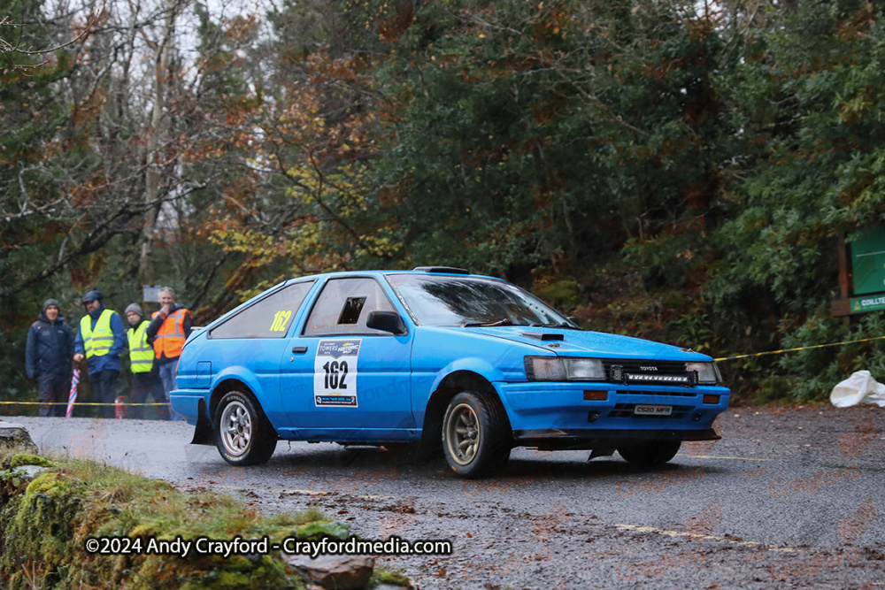 Killarney-Historic-Rally-2024-M-S6-176