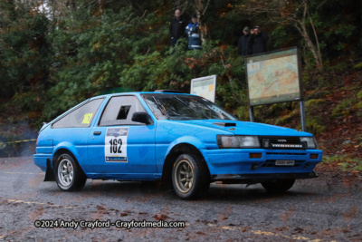 Killarney-Historic-Rally-2024-M-S6-177