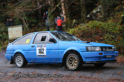 Killarney-Historic-Rally-2024-M-S6-178