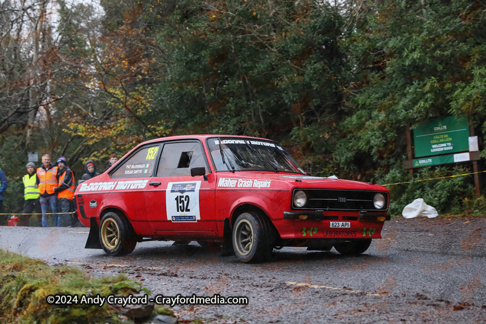 Killarney-Historic-Rally-2024-M-S6-179