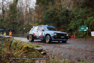 Killarney-Historic-Rally-2024-M-S6-18