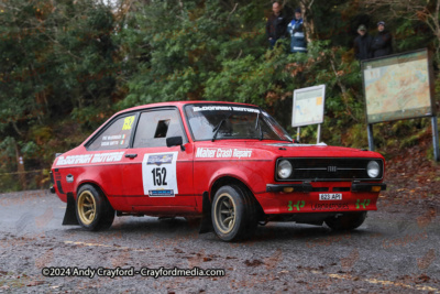 Killarney-Historic-Rally-2024-M-S6-180