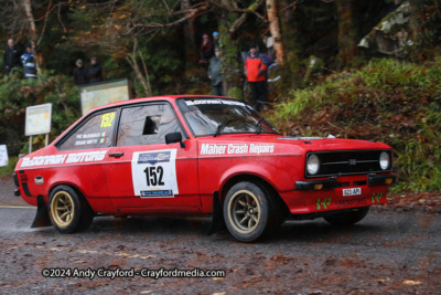 Killarney-Historic-Rally-2024-M-S6-181