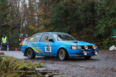 Killarney-Historic-Rally-2024-M-S6-182