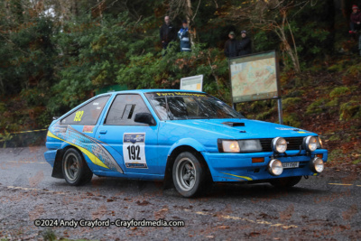 Killarney-Historic-Rally-2024-M-S6-183