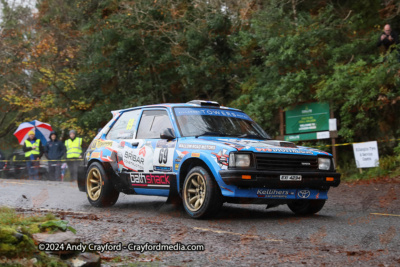 Killarney-Historic-Rally-2024-M-S6-19